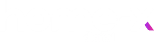 Homex Digital