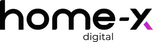 Homex Digital